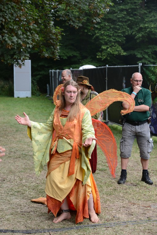 ../Images/Castlefest 2016 Zondag 046.jpg